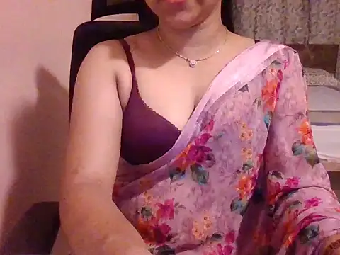 Pinky 4 online show from September 2025 04:50:01 PM