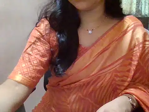 Pinky 4 online show from June 2026 09:48:01 AM