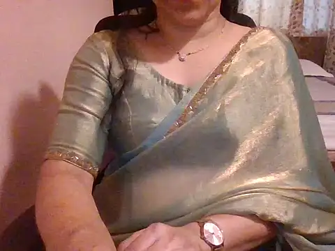 Pinky 4 online show from March 2026 09:49:01 AM