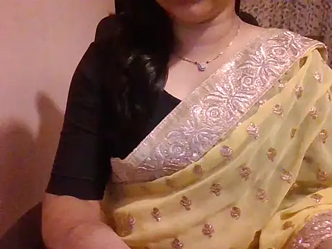 Pinky 4 online show from March 2026 05:26:02 PM