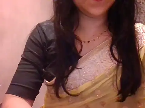 Pinky 4 online show from June 2026 05:58:02 PM