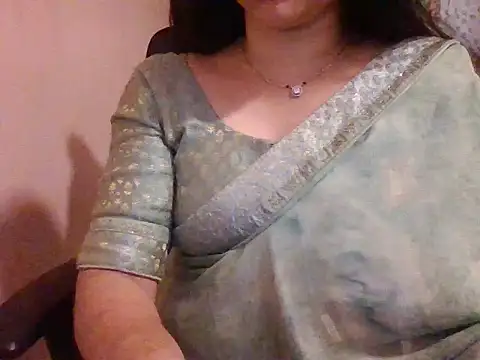 Pinky 4 online show from March 2026 06:05:02 AM