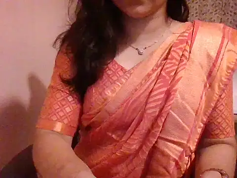 Pinky 4 online show from February 2026 01:41:02 PM