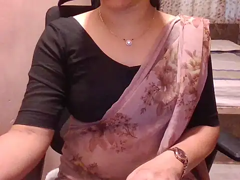 Pinky 4 online show from May 2026 06:06:02 AM