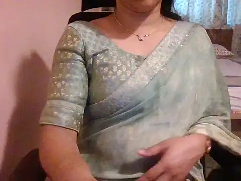 Pinky 4 online show from September 2025 05:40:01 AM