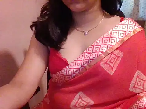 Pinky 4 online show from October 2025 04:02:02 AM