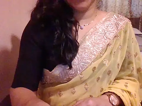 Pinky 4 online show from March 2026 05:32:02 AM