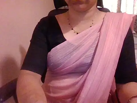 Pinky 4 online show from April 2026 11:28:02 AM