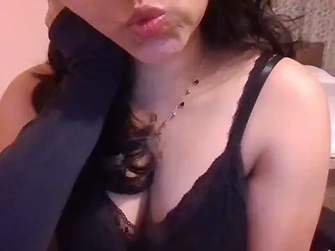 Pinky 4 online show from November 2025 02:54:01 PM