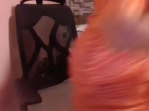 Pinky 4 online show from April 2026 05:20:02 AM