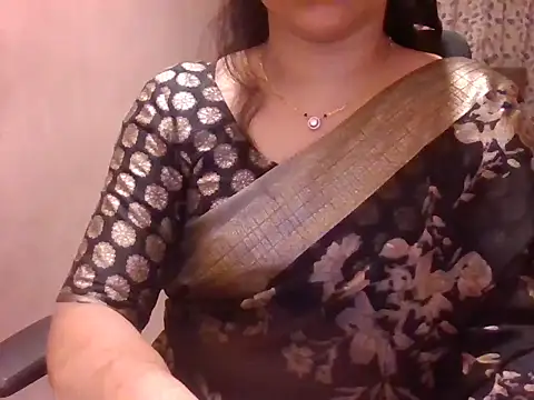 Pinky 4 online show from June 2026 02:33:02 PM