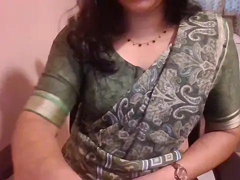 Pinky 4 online show from November 2025 02:26:02 AM