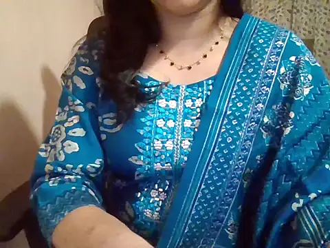 Pinky 4 online show from January 2026 06:04:01 PM