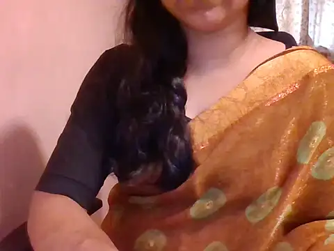 Pinky 4 online show from June 2026 10:11:02 AM