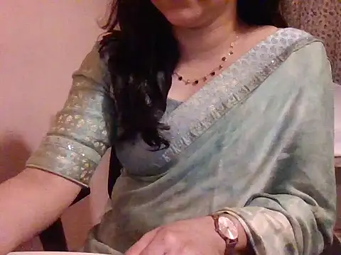 Pinky 4 online show from February 2026 11:40:02 PM