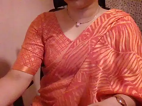 Pinky 4 online show from March 2026 05:31:02 PM