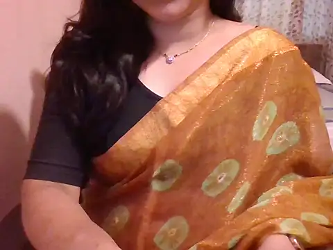 Pinky 4 online show from April 2026 04:57:01 AM