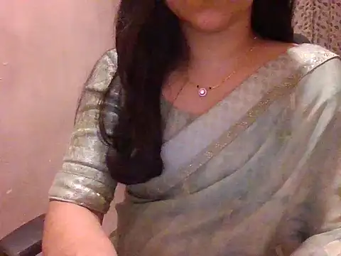 Pinky 4 online show from June 2026 09:03:02 PM