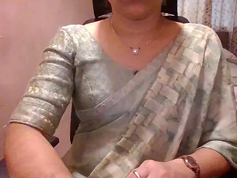 Pinky 4 online show from June 2026 09:20:01 AM