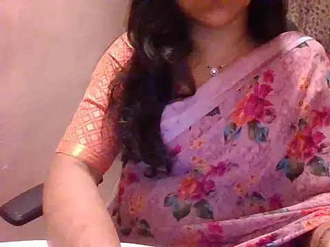Pinky 4 online show from June 2026 06:19:02 PM