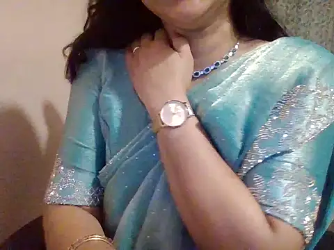 Pinky 4 online show from December 2025 12:51:01 PM