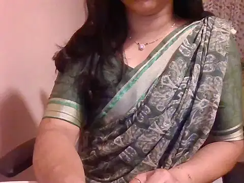 Pinky 4 online show from May 2026 10:54:01 PM