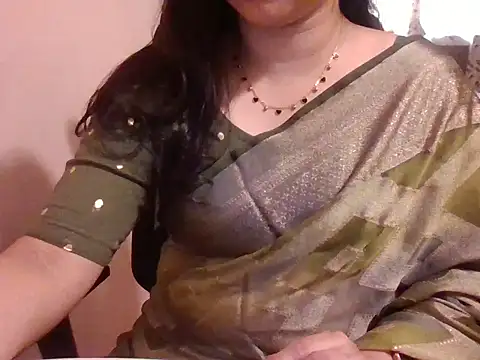 Pinky 4 online show from April 2026 11:27:01 AM