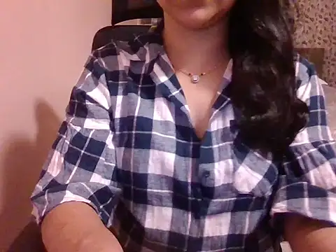 Pinky 4 online show from January 2026 01:48:02 PM