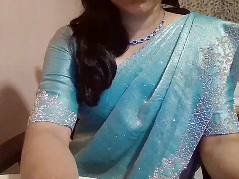 Pinky 4 online show from March 2026 05:44:02 PM