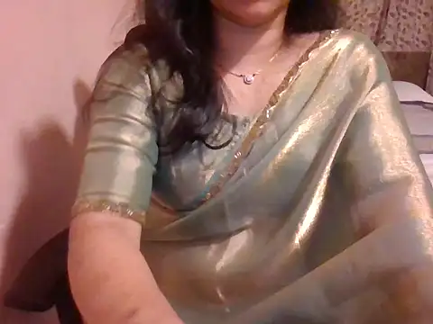 Pinky 4 online show from March 2026 05:41:02 PM