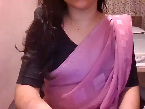 Pinky 4 online show from July 2026 11:35:02 PM