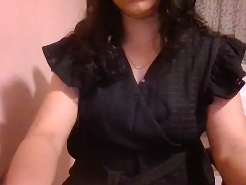 Pinky 4 online show from December 2025 02:29:02 PM