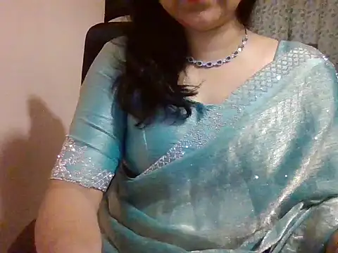 Pinky 4 online show from December 2025 06:29:01 PM