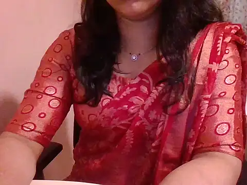 Pinky 4 online show from February 2026 12:29:02 PM