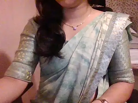 Pinky 4 online show from March 2026 11:17:01 PM