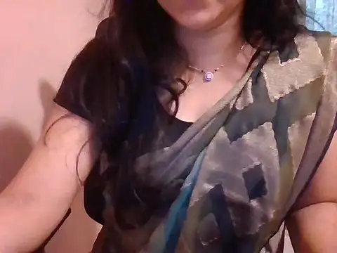 Pinky 4 online show from September 2025 06:42:01 AM