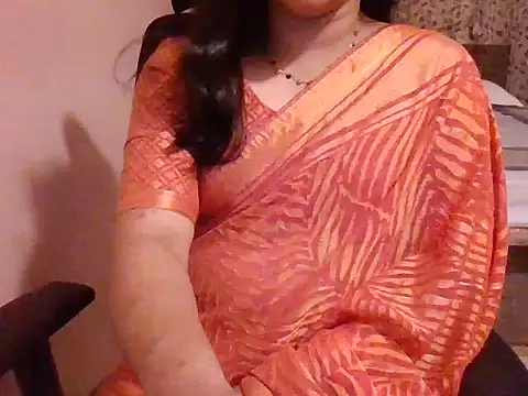 Pinky 4 online show from March 2026 11:19:01 PM