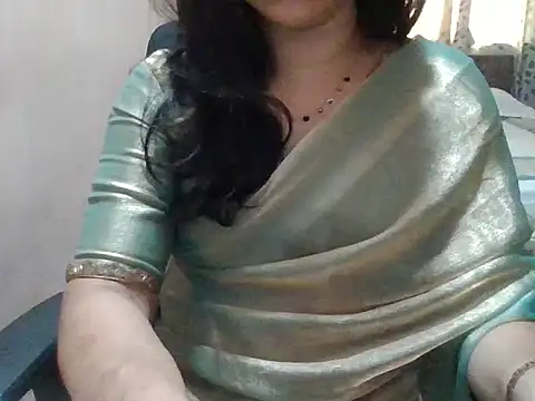 Pinky 4 online show from May 2026 11:47:02 AM