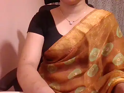 Pinky 4 online show from March 2025 02:25:02 PM