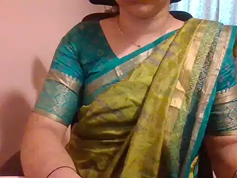 Pinky 4 online show from March 2025 11:40:02 AM