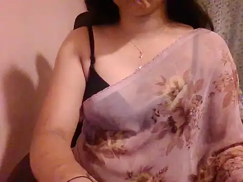 Pinky 4 online show from March 2025 05:56:02 PM