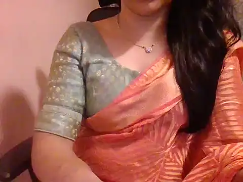 Pinky 4 online show from February 2025 06:12:01 PM