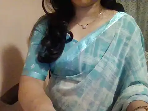 Pinky 4 online show from March 2025 05:41:02 PM