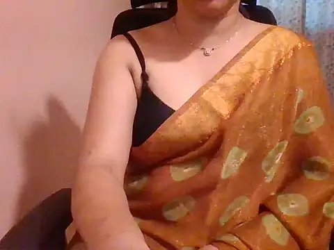 Pinky 4 online show from March 2025 04:21:02 AM