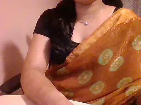 Pinky 4 online show from March 2025 05:30:02 PM