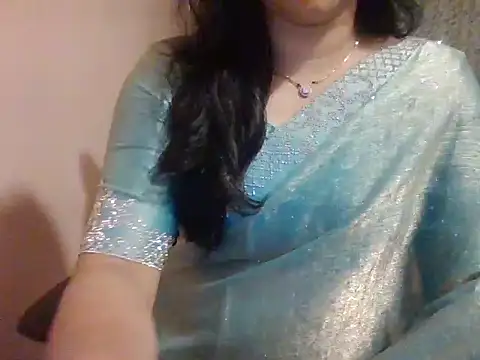 Pinky 4 online show from March 2025 06:32:02 PM