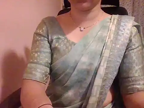 Pinky 4 online show from March 2025 05:54:01 PM