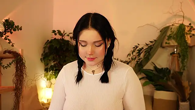 ScarletBlaze online show from March 2026 05:57:02 PM