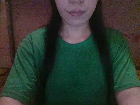 spankmybootyxxx online show from November 2025 11:03:01 AM