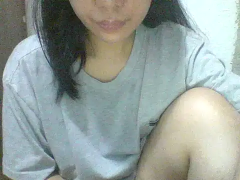 spankmybootyxxx online show from December 2025 10:48:02 PM